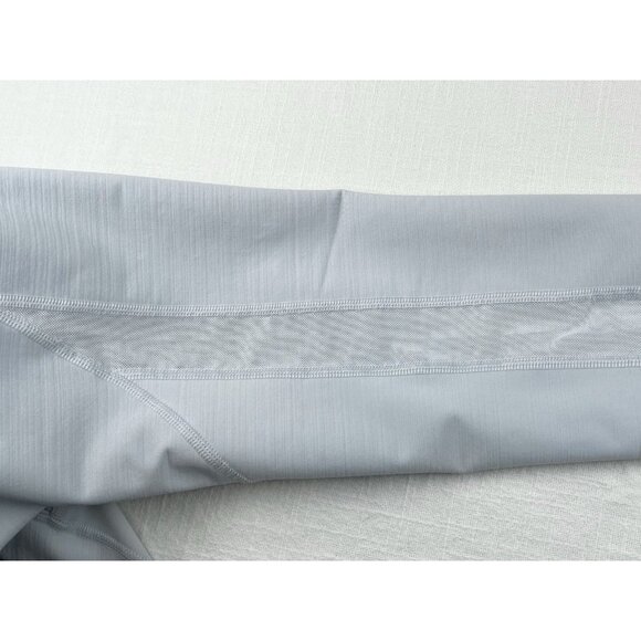 Nike Pro Womens‎ Hyperwarm Series Leggings Sz Medium Running Jogging Yoga - Picture 9 of 12